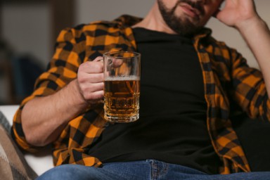 Укол от алкоголизма в Краснодаре