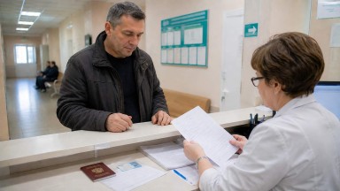 Бесплатное лечение алкоголизма в Краснодаре