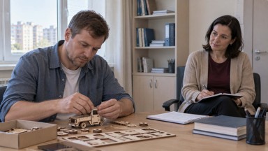 Лечение игромании в Краснодаре
