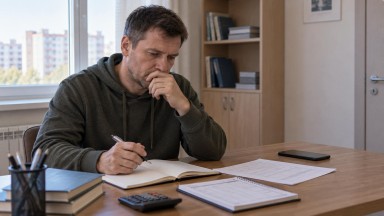 Лечение лудомании в Краснодаре