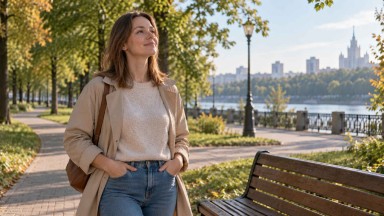 Панические атаки при алкоголизме в Краснодаре