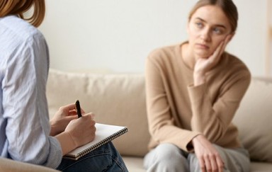 Лечение ОКР в Краснодаре