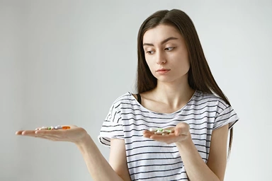 Амбулаторное лечение алкоголизма в Краснодаре