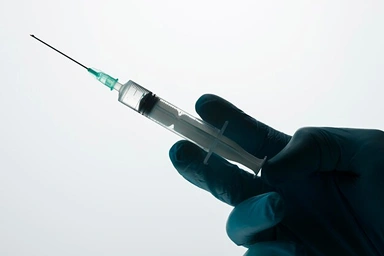 Амбулаторное лечение алкоголизма в Краснодаре