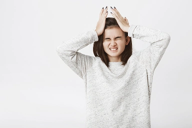 Лечение неврозов в Краснодаре