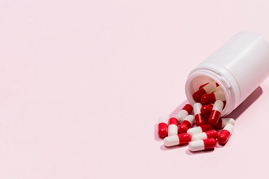 Лечение СДВГ в Краснодаре