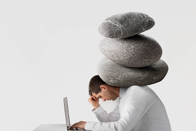 Лечение стресса в Краснодаре