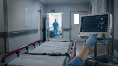 Помощь при отравлении алкоголем в Краснодаре