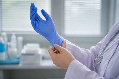 Вшивание торпеды от алкоголизма в Краснодаре