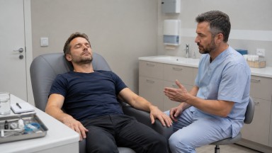 Кодирование гипнозом в Краснодаре