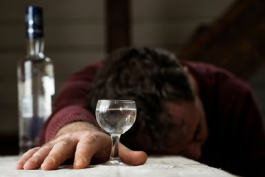Лечение хронического алкоголизма в Краснодаре