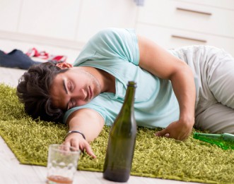 Лечение пивного алкоголизма в Краснодаре