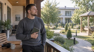 Лечение зависимости от спайса в Краснодаре