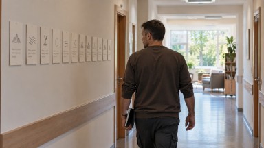 Реабилитация 12 шагов в Краснодаре